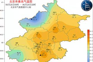 哈姆的进攻最强阵容？湖人首发五人全部得分20+ 合计轰下119分